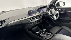 BMW 2 Series 218i [136] M Sport 4dr DCT [Pro Pack] Petrol Saloon